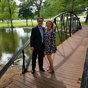 Meet your Posher, Katlyn